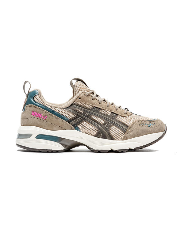 Asics WMNS GEL 1090v2 1202A383 250 AFEW STORE